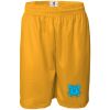 Men's Pro Mesh 9" Shorts Thumbnail