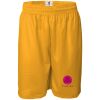 Men's Pro Mesh 9" Shorts Thumbnail