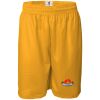 Men's Pro Mesh 9" Shorts Thumbnail