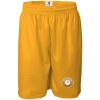 Men's Pro Mesh 9" Shorts Thumbnail
