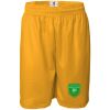Men's Pro Mesh 9" Shorts Thumbnail