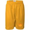 Men's Pro Mesh 9" Shorts Thumbnail
