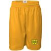 Men's Pro Mesh 9" Shorts Thumbnail