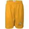 Men's Pro Mesh 9" Shorts Thumbnail