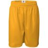 Men's Pro Mesh 9" Shorts Thumbnail
