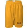 Men's Pro Mesh 9" Shorts Thumbnail