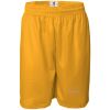 Men's Pro Mesh 9" Shorts Thumbnail