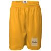 Men's Pro Mesh 9" Shorts Thumbnail
