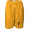 Men's Pro Mesh 9" Shorts Thumbnail