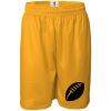 Men's Pro Mesh 9" Shorts Thumbnail