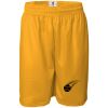 Men's Pro Mesh 9" Shorts Thumbnail