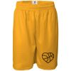 Men's Pro Mesh 9" Shorts Thumbnail