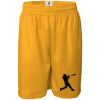 Men's Pro Mesh 9" Shorts Thumbnail