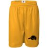 Men's Pro Mesh 9" Shorts Thumbnail