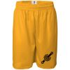 Men's Pro Mesh 9" Shorts Thumbnail