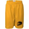 Men's Pro Mesh 9" Shorts Thumbnail