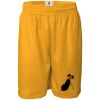 Men's Pro Mesh 9" Shorts Thumbnail