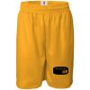 Men's Pro Mesh 9" Shorts Thumbnail