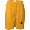 Men's Pro Mesh 9" Shorts Thumbnail