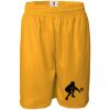 Men's Pro Mesh 9" Shorts Thumbnail