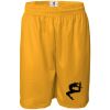 Men's Pro Mesh 9" Shorts Thumbnail