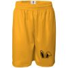 Men's Pro Mesh 9" Shorts Thumbnail