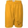 Men's Pro Mesh 9" Shorts Thumbnail