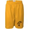 Men's Pro Mesh 9" Shorts Thumbnail