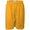 Men's Pro Mesh 9" Shorts Thumbnail
