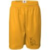 Men's Pro Mesh 9" Shorts Thumbnail
