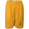 Men's Pro Mesh 9" Shorts Thumbnail