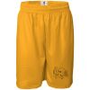 Men's Pro Mesh 9" Shorts Thumbnail