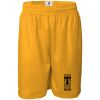 Men's Pro Mesh 9" Shorts Thumbnail