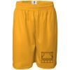 Men's Pro Mesh 9" Shorts Thumbnail