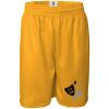 Men's Pro Mesh 9" Shorts Thumbnail