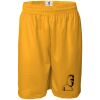 Men's Pro Mesh 9" Shorts Thumbnail