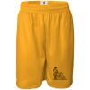 Men's Pro Mesh 9" Shorts Thumbnail