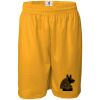 Men's Pro Mesh 9" Shorts Thumbnail