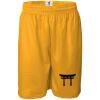 Men's Pro Mesh 9" Shorts Thumbnail