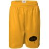 Men's Pro Mesh 9" Shorts Thumbnail