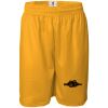 Men's Pro Mesh 9" Shorts Thumbnail