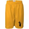 Men's Pro Mesh 9" Shorts Thumbnail