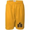 Men's Pro Mesh 9" Shorts Thumbnail