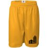 Men's Pro Mesh 9" Shorts Thumbnail