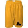 Men's Pro Mesh 9" Shorts Thumbnail
