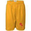 Men's Pro Mesh 9" Shorts Thumbnail