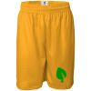 Men's Pro Mesh 9" Shorts Thumbnail