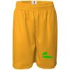 Men's Pro Mesh 9" Shorts Thumbnail