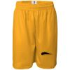 Men's Pro Mesh 9" Shorts Thumbnail