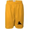 Men's Pro Mesh 9" Shorts Thumbnail